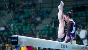 desio serie a2 sfe09305 copia simone ferraro ph copia